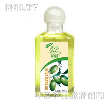 �������ϙ���