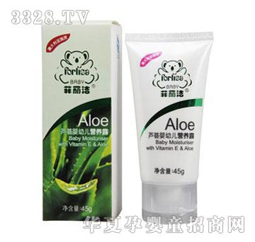 �������J�C���׃��I�B¶