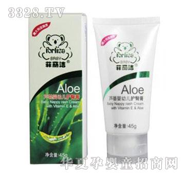 �������J�C���׃��o�θ�