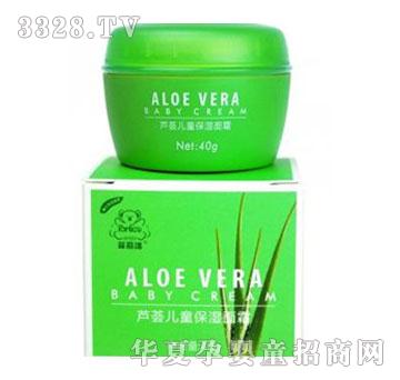 �������J�C��ͯ������˪