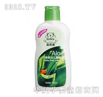 �������J�C���׃����w¶100ml