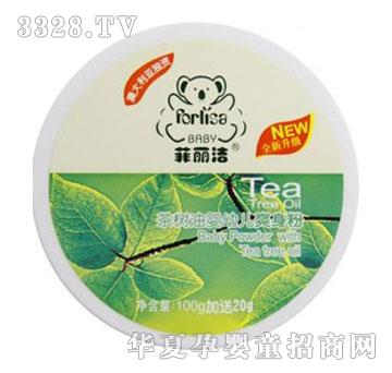 ����������͋��׃�ˬ����