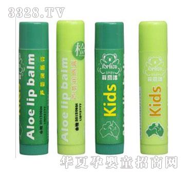 ��������ͯ�J�C������