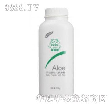 �������J�C���׃�ˬ����100g