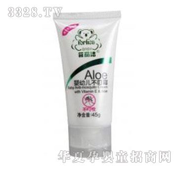 ���������׃�����˪