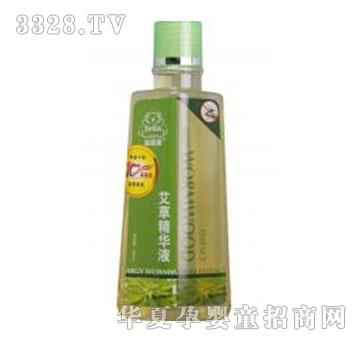 ���������ݾ��AҺ