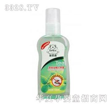 ����������;�ˮ���F