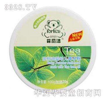 ����������͋��׃����ӷ�