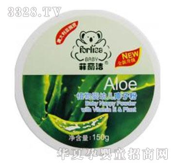 ������ֲ����׃����ӷ�