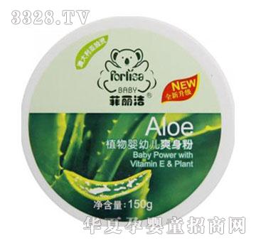 ������ֲ����׃�ˬ���ۣ����ϺУ�