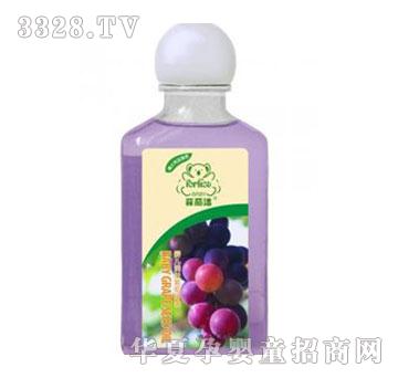 �������냺���w��������