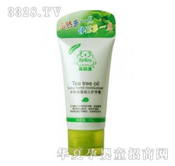 ����������͋��׃��o��˪