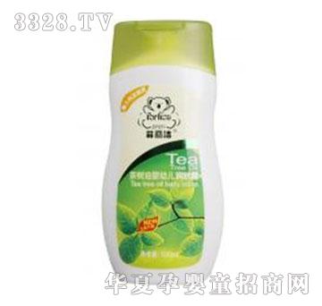 ����������͋��׃����w¶