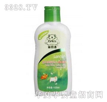 �������d��֬���׃����w¶100ml