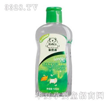 �������d���͋��׃����w��100ml