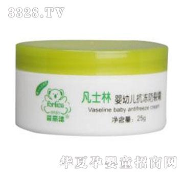 ��������ʿ�֋��׃���������˪