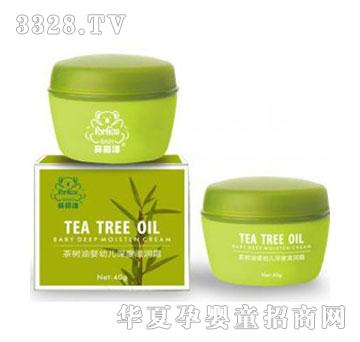 ����������͋��׃�����̝�˪