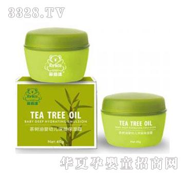 ����������͋��׃���ӱ���˪