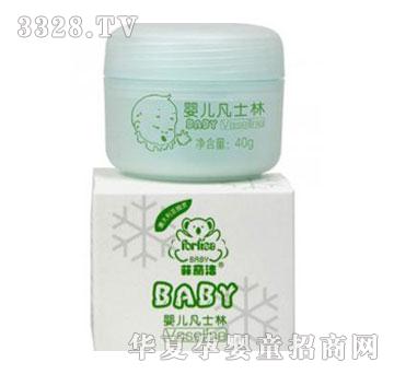 �������냺��ʿ��