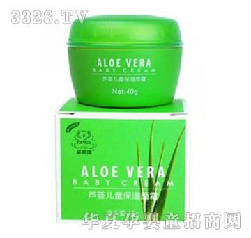 �������J�C��ͯ������˪35g