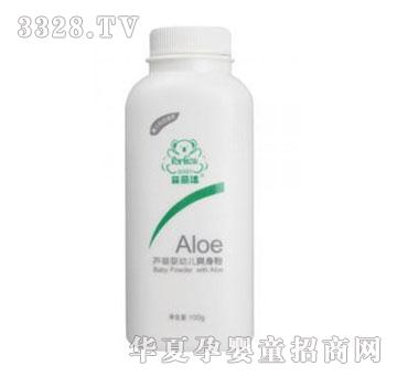 �������J�C���׃�ˬ����