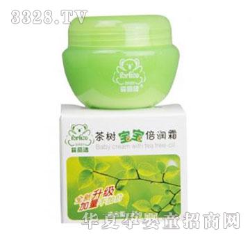 ��������䌚������˪