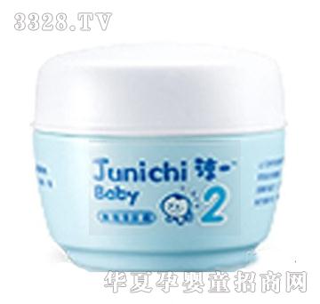 ��һ�̝����w¶��6-18���£�