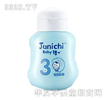 ��һ�̝����w¶��18�������ϣ���ƿ