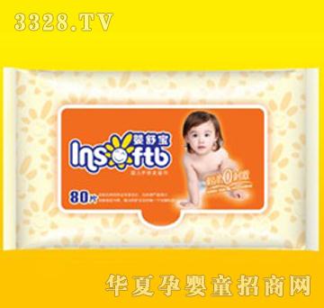 ���挚�냺�o�w����80Ƭ