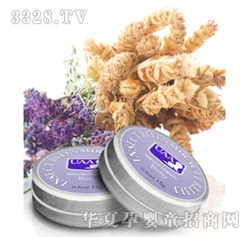 UAA��(l��)��Ȫ�ϲݸ�