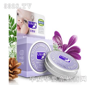UAA��(l��)��Ȫ�ϲݸ�15g