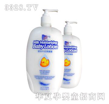 ��˼���냺���o(h��)���w¶