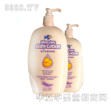 ��˼���냺ţ�̝��w¶