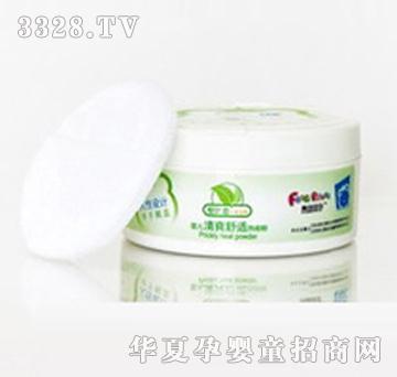 ����������ˬ���m�����