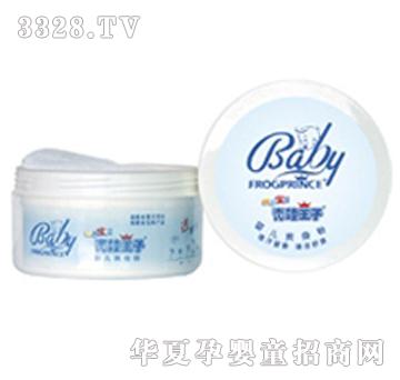 ��������ˬ����(�ܺ�)