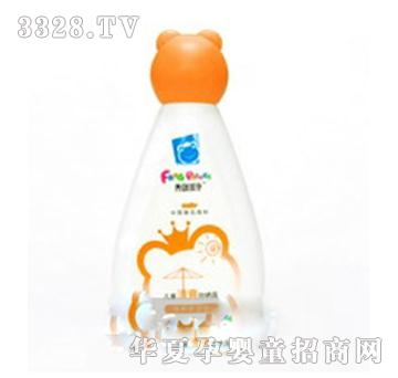 ��������120ml��ˬ����¶