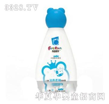 ��������120ml���B���۝��w¶