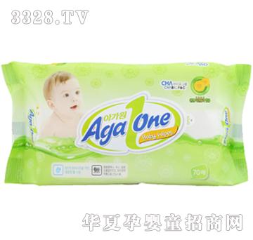 AgaOne�n���M�ڋ��׃����70P������