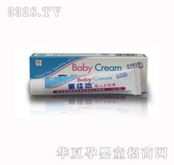 ͯ�����냺�o(h��)�w��