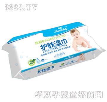 ؐXBC85���y���o(h��)�w���85Ƭ�{(l��n)ɫ