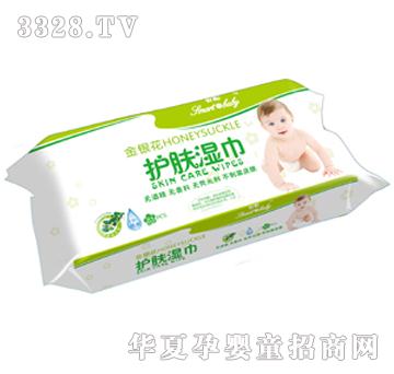 ؐXBC85���y���o(h��)�w���85Ƭ�Gɫ