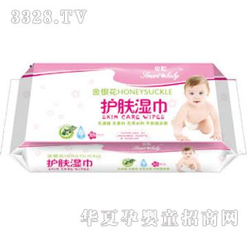 ؐXBC85���y���o(h��)�w���85Ƭ��ɫ