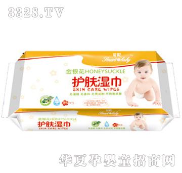 ؐXBC85���y���o(h��)�w���85Ƭ��ɫ
