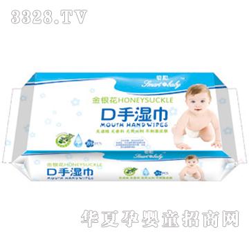 ؐXBC85���y�����֝��85Ƭ�{(l��n)ɫ