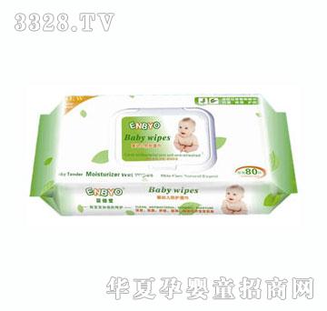 �뱶�ۋ��׃����o���