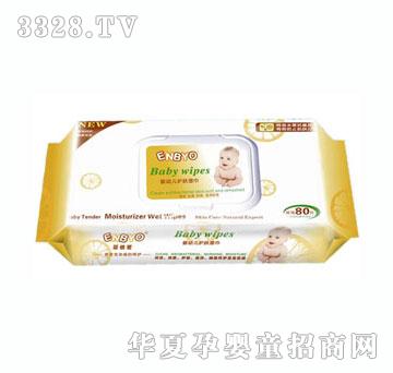 �뱶�ۋ��׃��o�w���