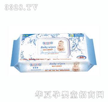 �뱶�ۋ��׃����w���