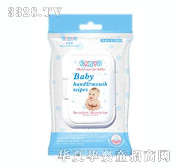 �뱶�ۋ��׃����֝��