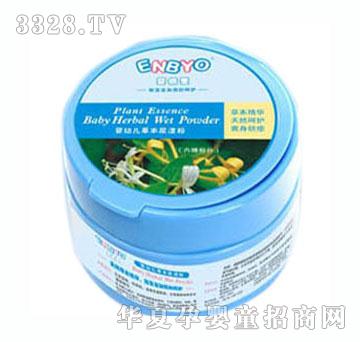 �뱶�ۋ��׃�����