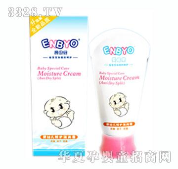 �뱶�ۋ��׃����o�̝�˪